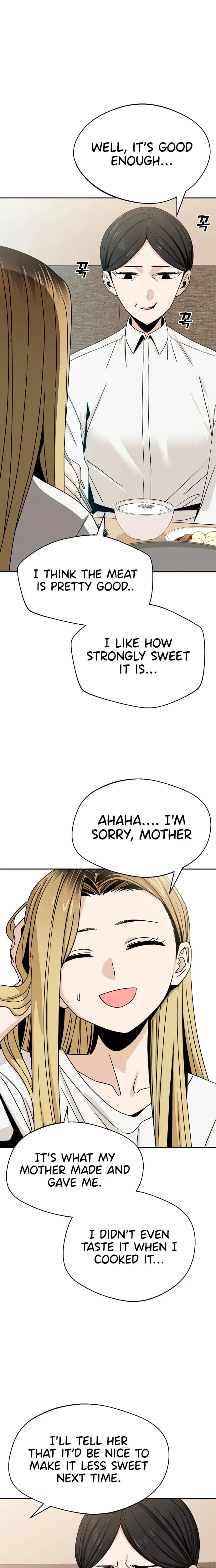 Page https://readmanhwaverse.com/images/match-made-in-heaven-by-chance/chapter-50/017.webp