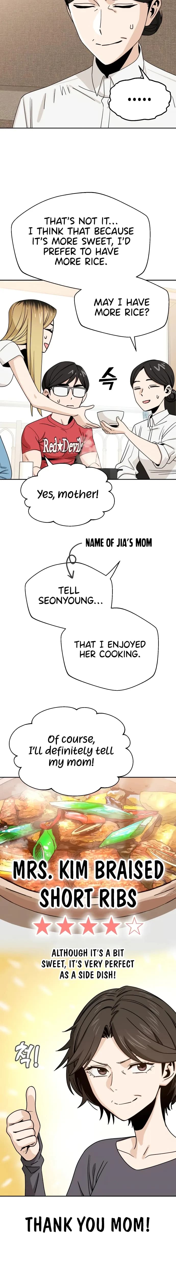 Page https://readmanhwaverse.com/images/match-made-in-heaven-by-chance/chapter-50/018.webp