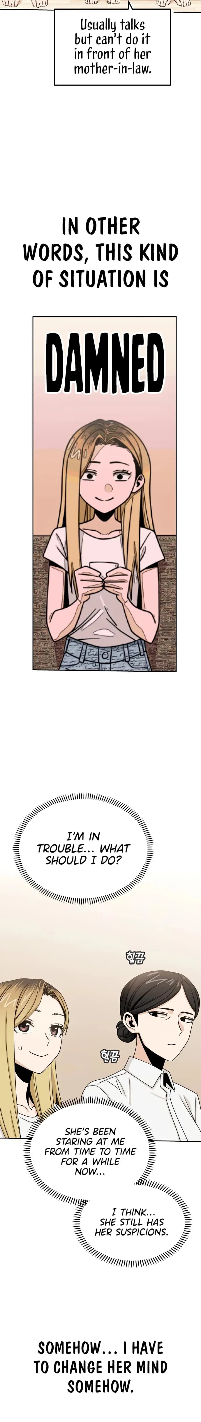 Page https://readmanhwaverse.com/images/match-made-in-heaven-by-chance/chapter-50/020.webp