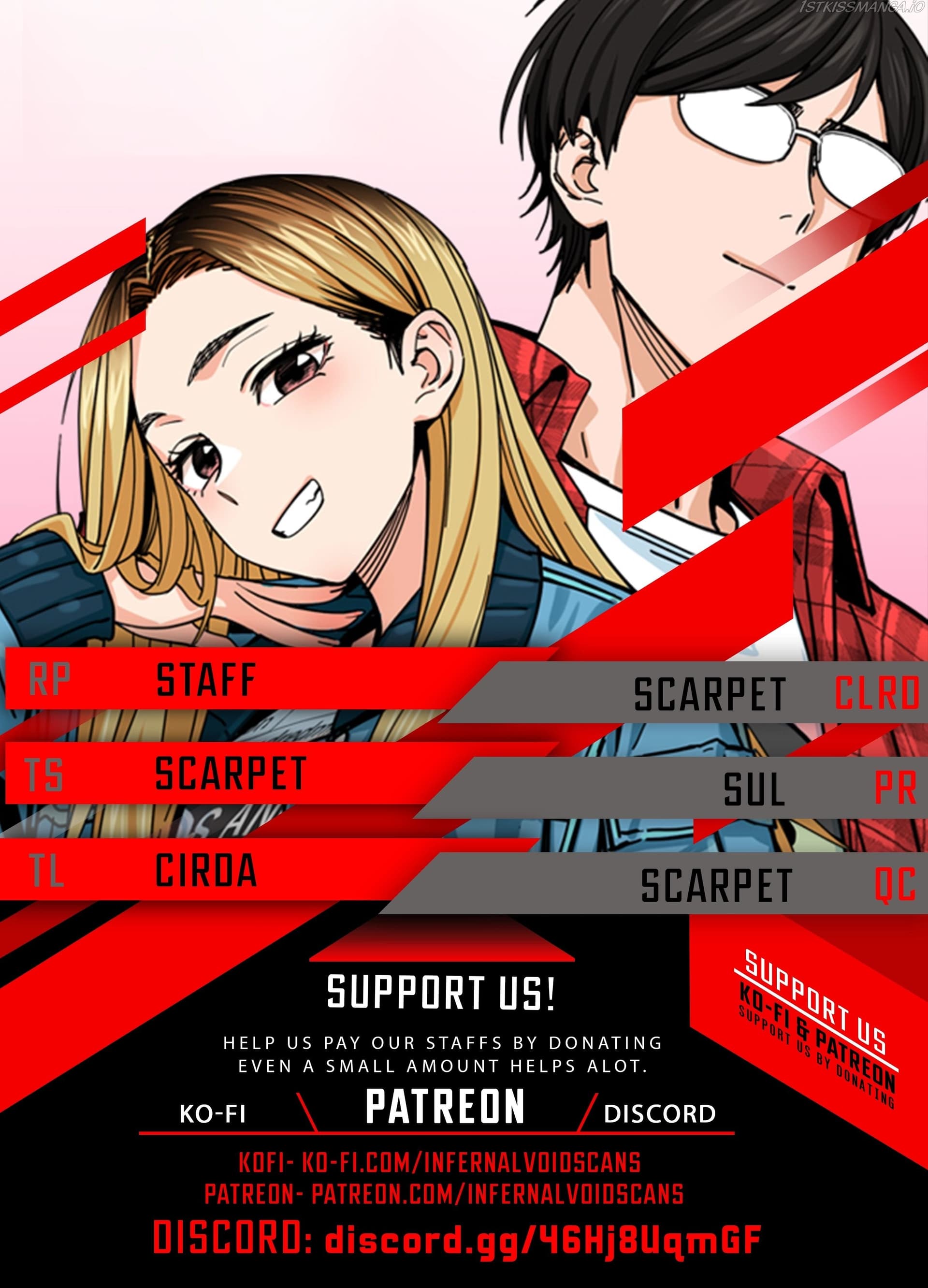 Page https://readmanhwaverse.com/images/match-made-in-heaven-by-chance/chapter-51/001.jpg