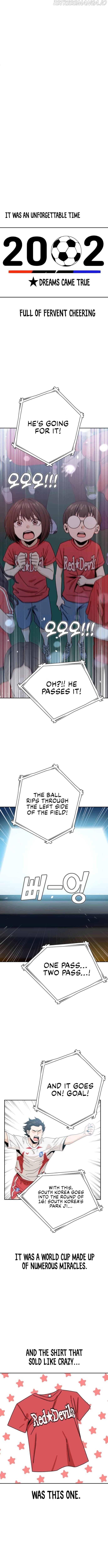 Page https://readmanhwaverse.com/images/match-made-in-heaven-by-chance/chapter-51/003.jpg