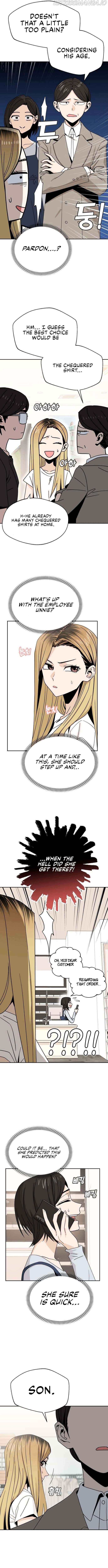 Page https://readmanhwaverse.com/images/match-made-in-heaven-by-chance/chapter-51/012.jpg