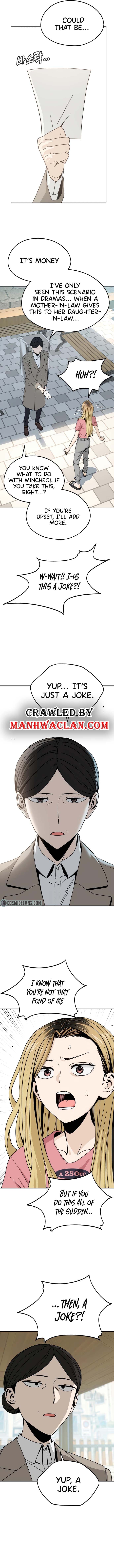 Page https://readmanhwaverse.com/images/match-made-in-heaven-by-chance/chapter-55/1.jpg