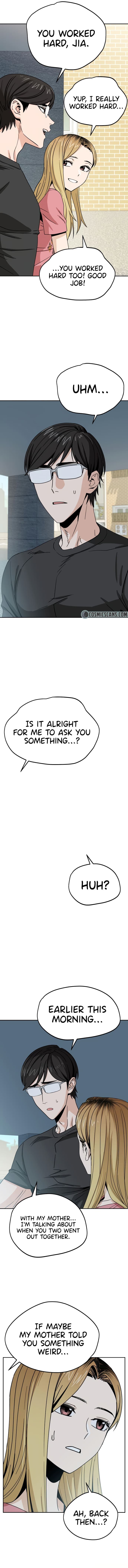 Page https://readmanhwaverse.com/images/match-made-in-heaven-by-chance/chapter-55/10.jpg