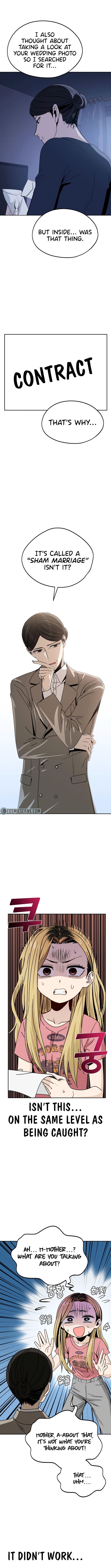 Page https://readmanhwaverse.com/images/match-made-in-heaven-by-chance/chapter-55/3.jpg