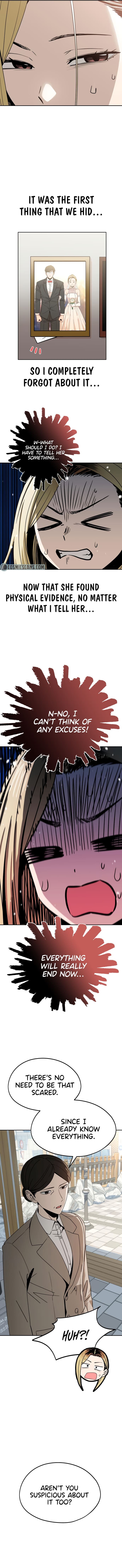 Page https://readmanhwaverse.com/images/match-made-in-heaven-by-chance/chapter-55/4.jpg