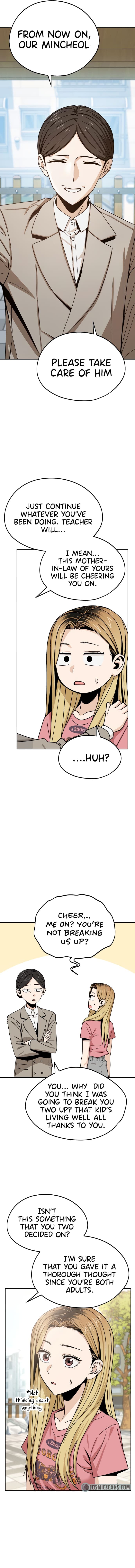 Page https://readmanhwaverse.com/images/match-made-in-heaven-by-chance/chapter-55/6.jpg