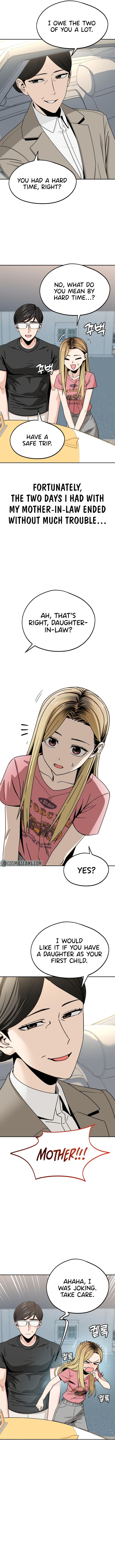 Page https://readmanhwaverse.com/images/match-made-in-heaven-by-chance/chapter-55/8.jpg