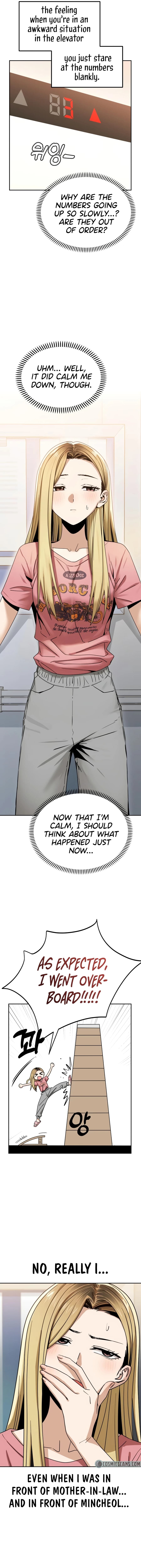 Page https://readmanhwaverse.com/images/match-made-in-heaven-by-chance/chapter-56/10.jpg