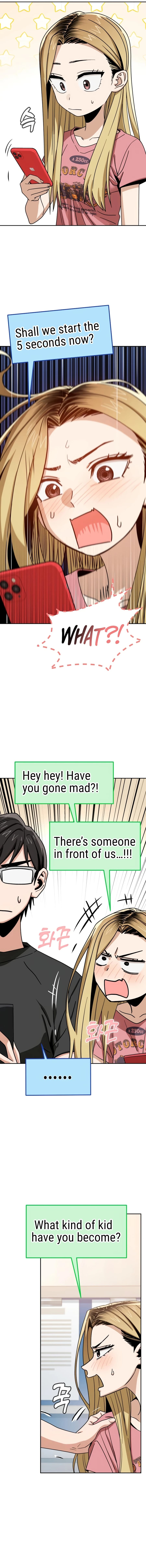 Page https://readmanhwaverse.com/images/match-made-in-heaven-by-chance/chapter-56/12.jpg
