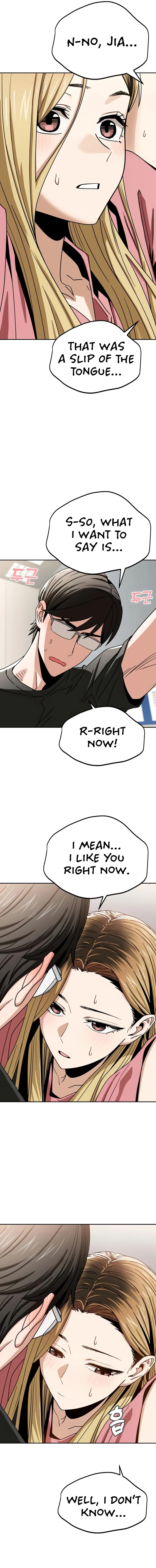 Page https://readmanhwaverse.com/images/match-made-in-heaven-by-chance/chapter-56/4.jpg