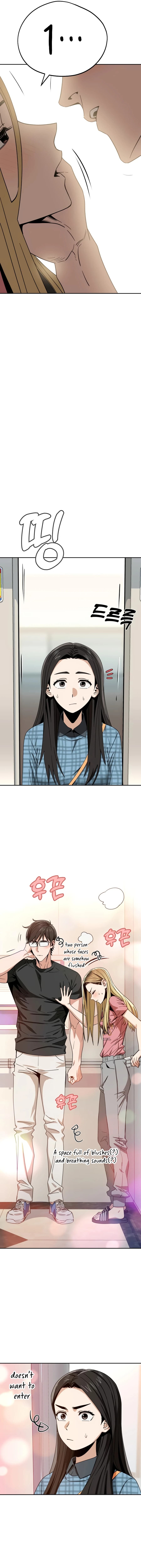 Page https://readmanhwaverse.com/images/match-made-in-heaven-by-chance/chapter-56/8.jpg