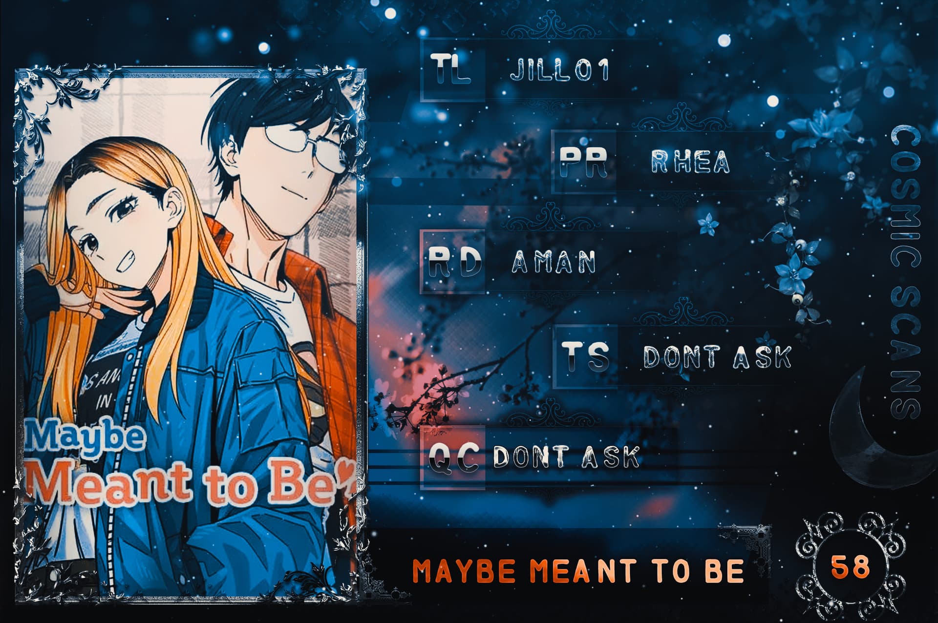 Page https://readmanhwaverse.com/images/match-made-in-heaven-by-chance/chapter-58/0.jpg