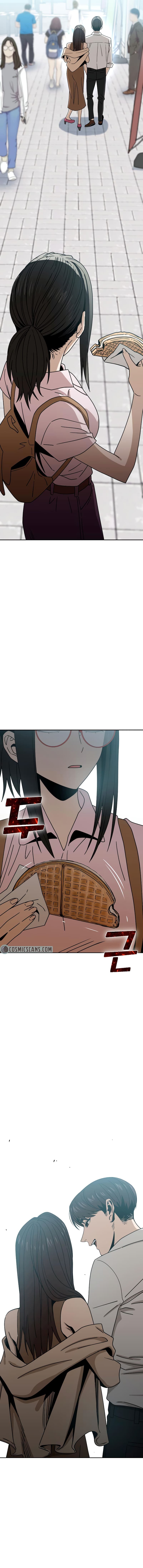 Page https://readmanhwaverse.com/images/match-made-in-heaven-by-chance/chapter-58/16.jpg