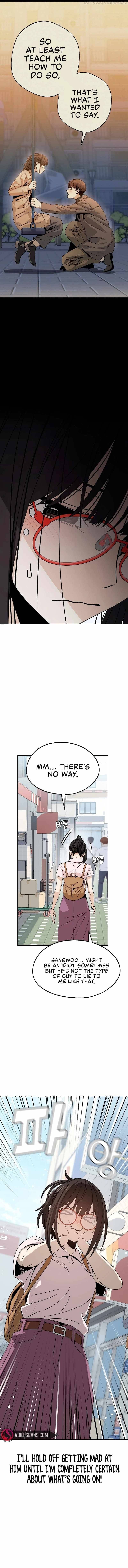 Page https://readmanhwaverse.com/images/match-made-in-heaven-by-chance/chapter-59/15.jpg
