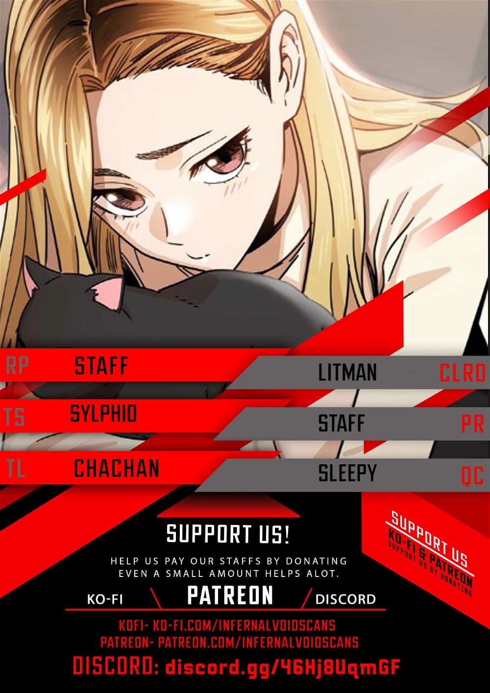 Page https://readmanhwaverse.com/images/match-made-in-heaven-by-chance/chapter-6/001.jpg