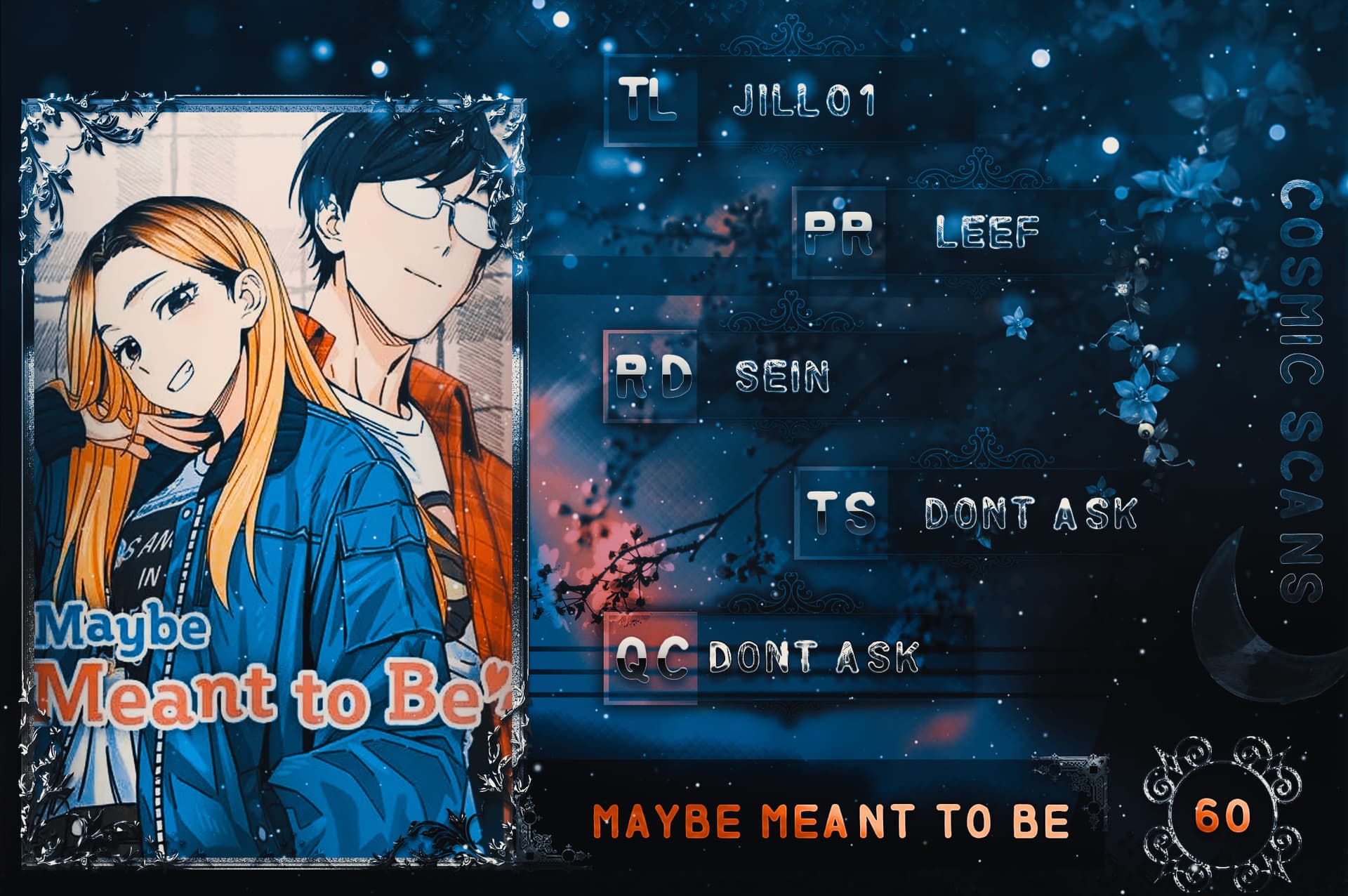 Page https://readmanhwaverse.com/images/match-made-in-heaven-by-chance/chapter-60/0.jpg
