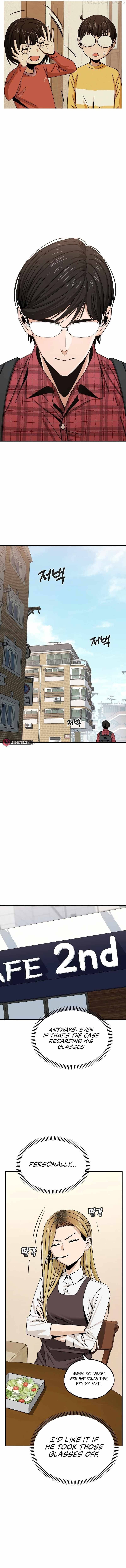 Page https://readmanhwaverse.com/images/match-made-in-heaven-by-chance/chapter-61/16.jpg