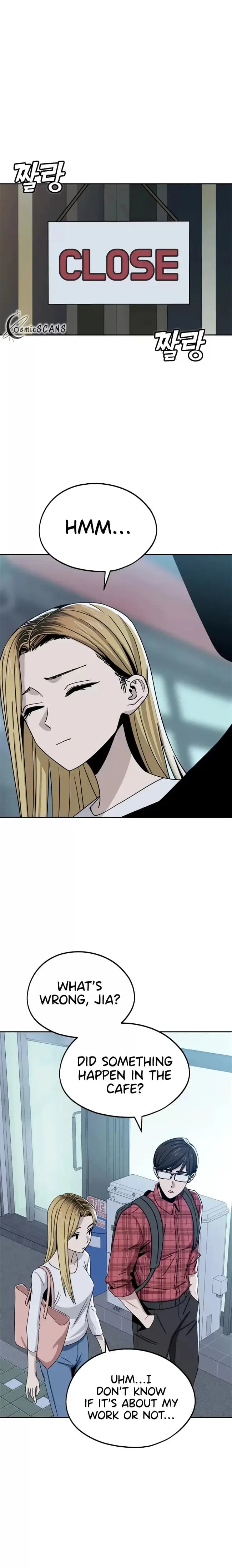 Page https://readmanhwaverse.com/images/match-made-in-heaven-by-chance/chapter-62/16.webp