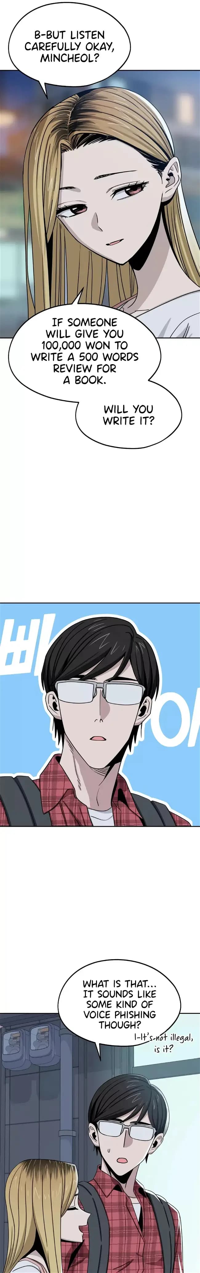 Page https://readmanhwaverse.com/images/match-made-in-heaven-by-chance/chapter-62/17.webp