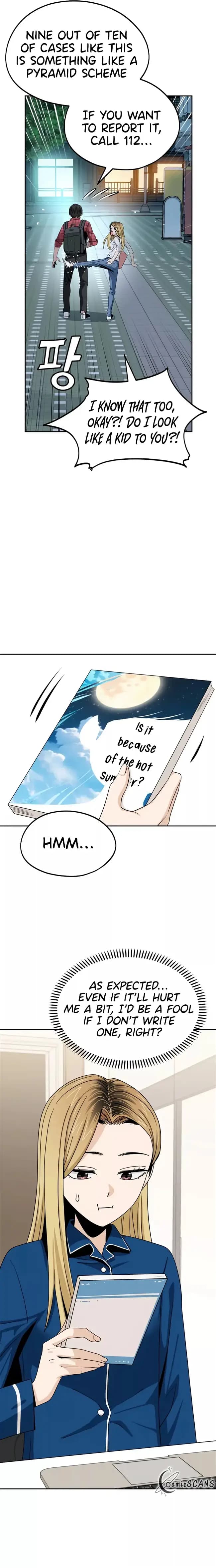 Page https://readmanhwaverse.com/images/match-made-in-heaven-by-chance/chapter-62/19.webp