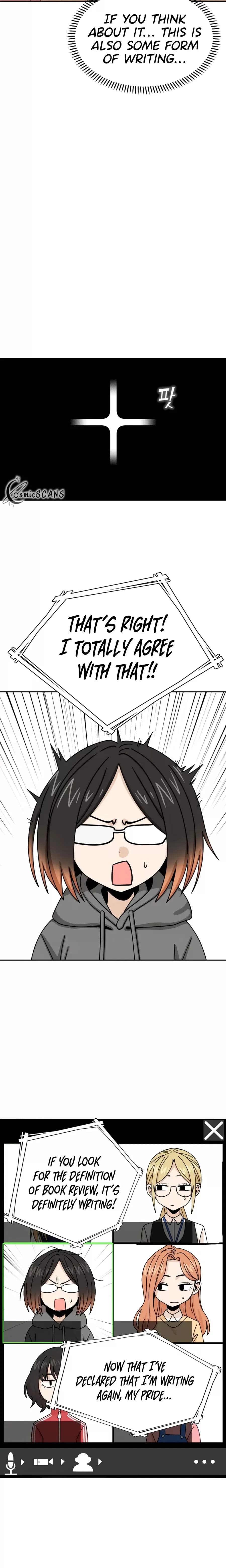 Page https://readmanhwaverse.com/images/match-made-in-heaven-by-chance/chapter-62/22.webp