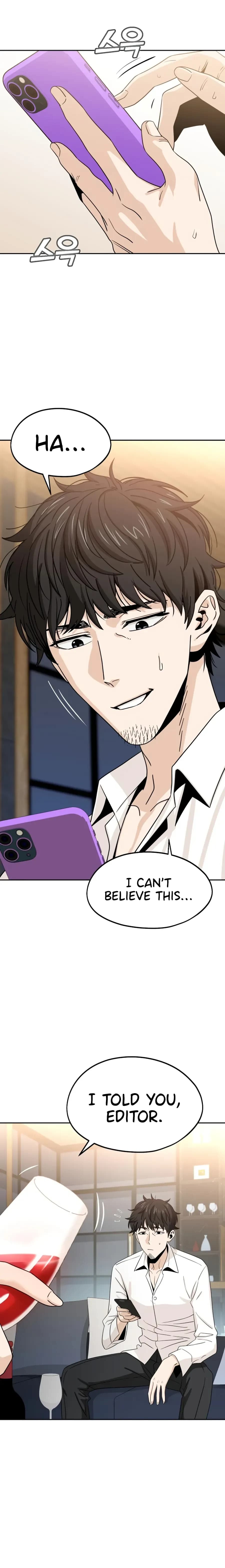 Page https://readmanhwaverse.com/images/match-made-in-heaven-by-chance/chapter-62/28.webp