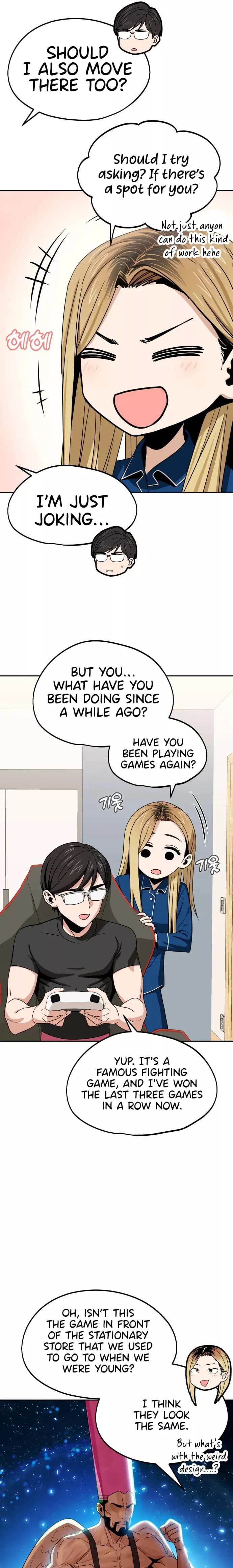 Page https://readmanhwaverse.com/images/match-made-in-heaven-by-chance/chapter-64/09.jpg
