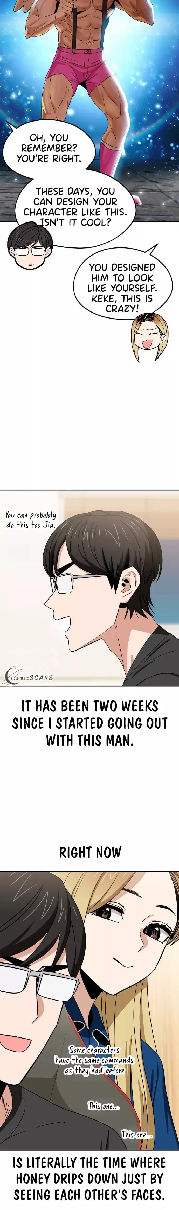 Page https://readmanhwaverse.com/images/match-made-in-heaven-by-chance/chapter-64/10.jpg