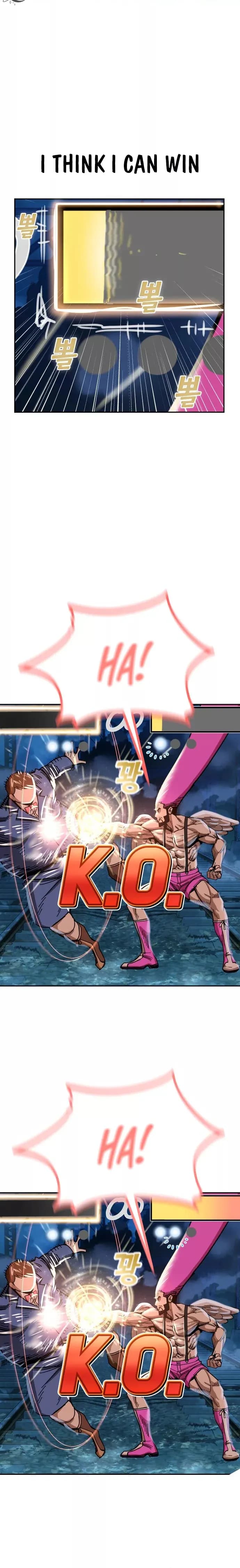 Page https://readmanhwaverse.com/images/match-made-in-heaven-by-chance/chapter-64/20.jpg
