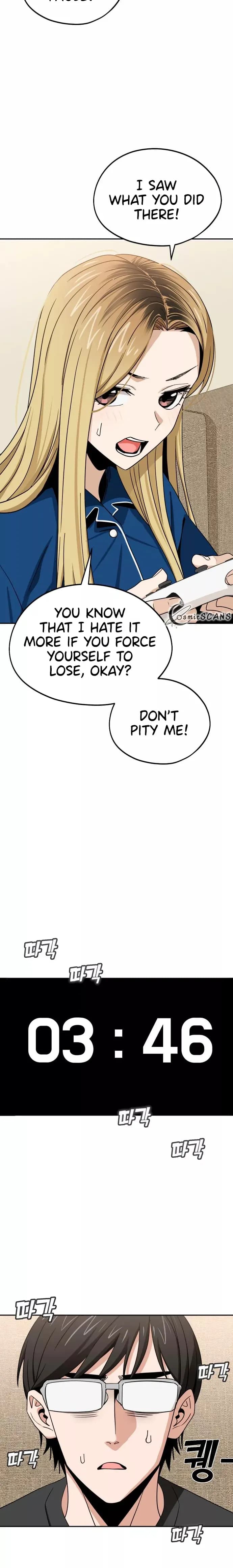 Page https://readmanhwaverse.com/images/match-made-in-heaven-by-chance/chapter-64/26.jpg