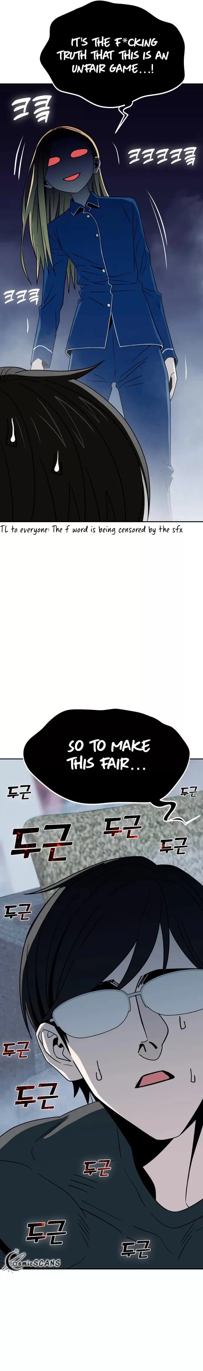 Page https://readmanhwaverse.com/images/match-made-in-heaven-by-chance/chapter-64/29.jpg
