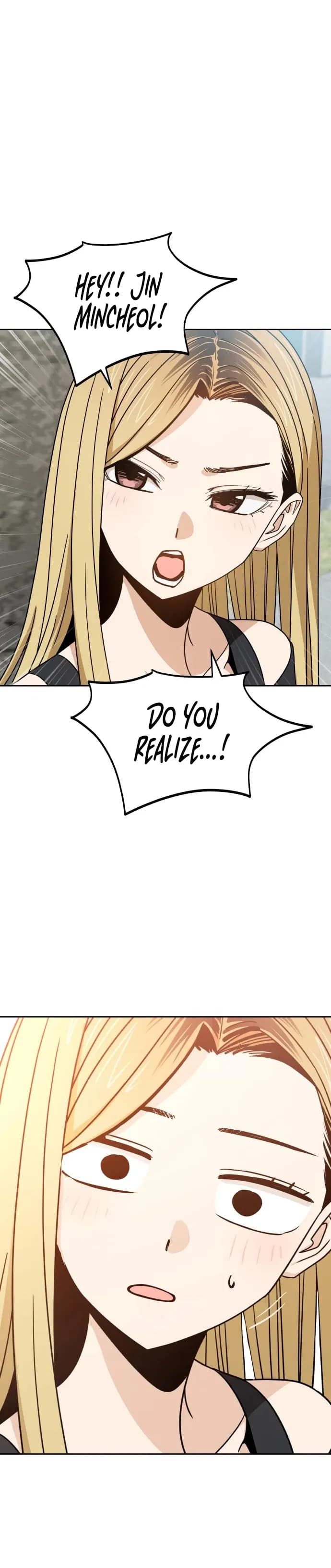 Page https://readmanhwaverse.com/images/match-made-in-heaven-by-chance/chapter-66/01.jpg