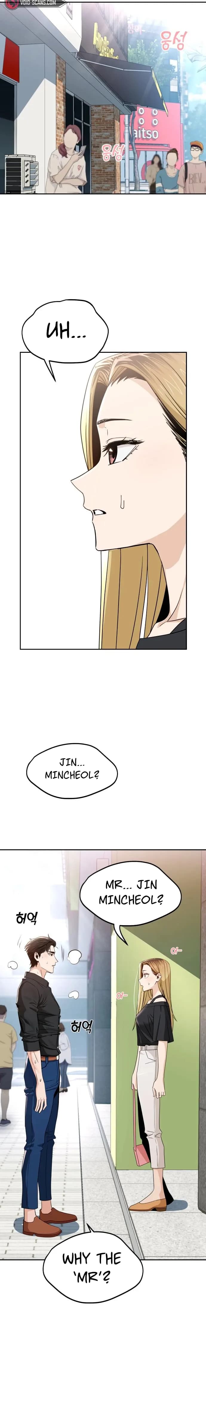 Page https://readmanhwaverse.com/images/match-made-in-heaven-by-chance/chapter-66/04.jpg
