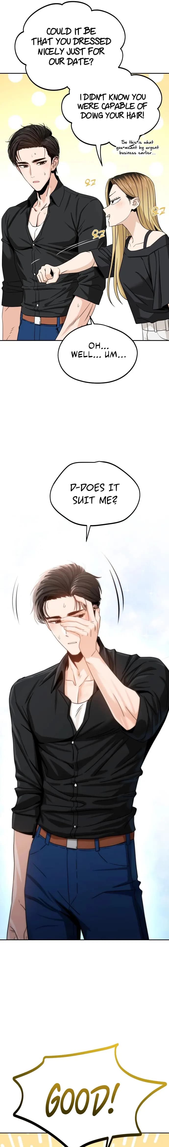 Page https://readmanhwaverse.com/images/match-made-in-heaven-by-chance/chapter-66/05.jpg