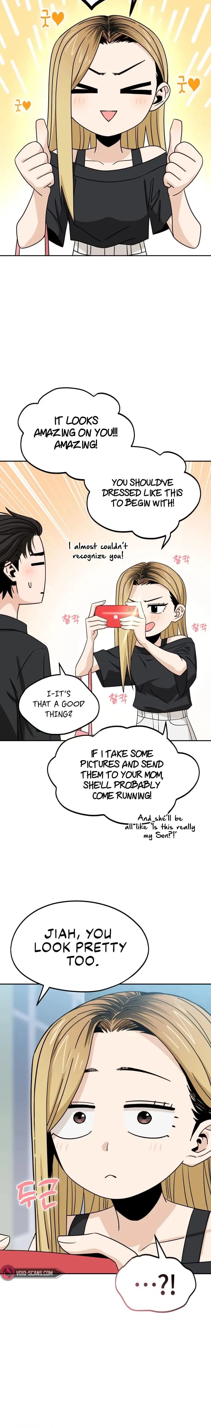 Page https://readmanhwaverse.com/images/match-made-in-heaven-by-chance/chapter-66/06.jpg