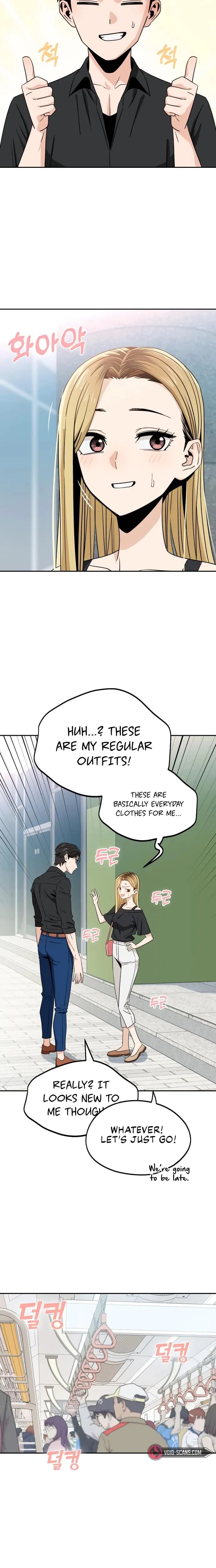 Page https://readmanhwaverse.com/images/match-made-in-heaven-by-chance/chapter-66/08.jpg