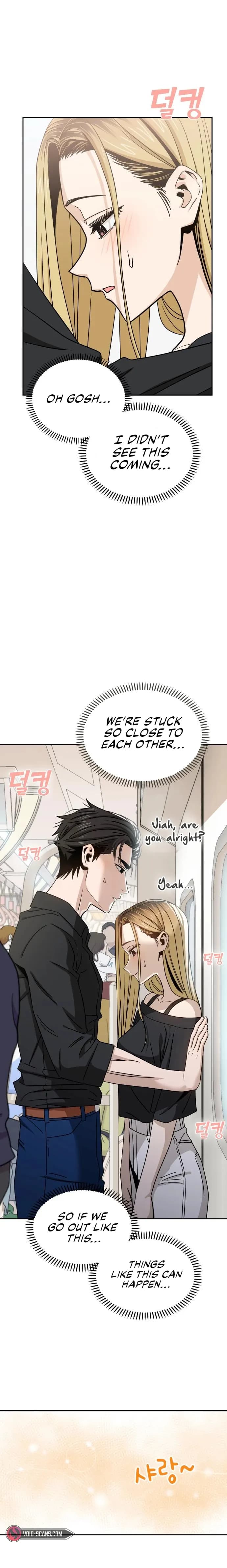 Page https://readmanhwaverse.com/images/match-made-in-heaven-by-chance/chapter-66/09.jpg