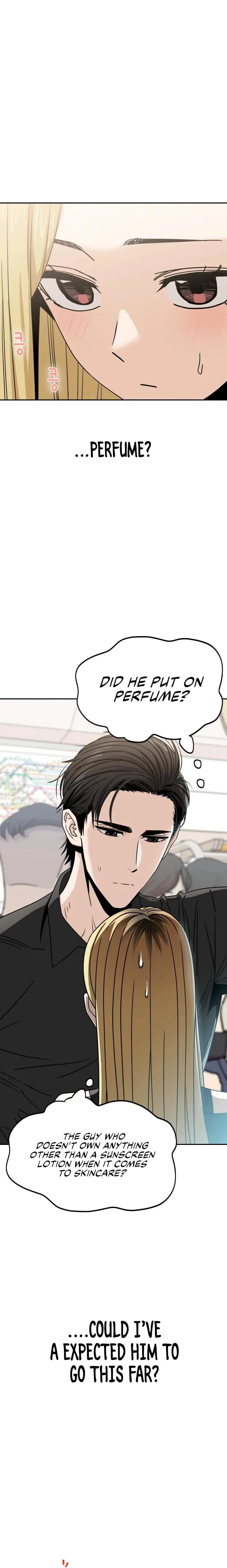 Page https://readmanhwaverse.com/images/match-made-in-heaven-by-chance/chapter-66/10.jpg
