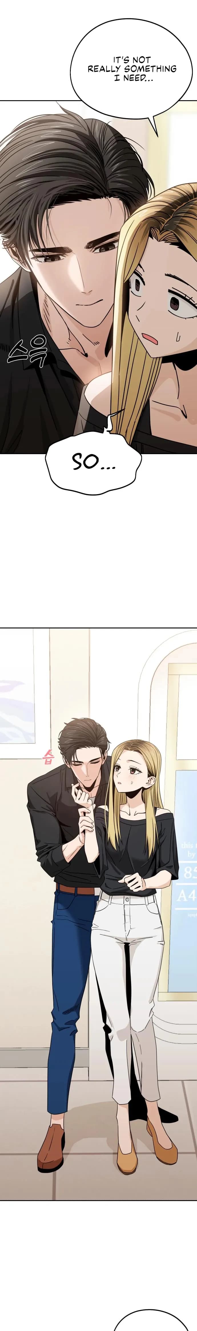 Page https://readmanhwaverse.com/images/match-made-in-heaven-by-chance/chapter-66/17.jpg