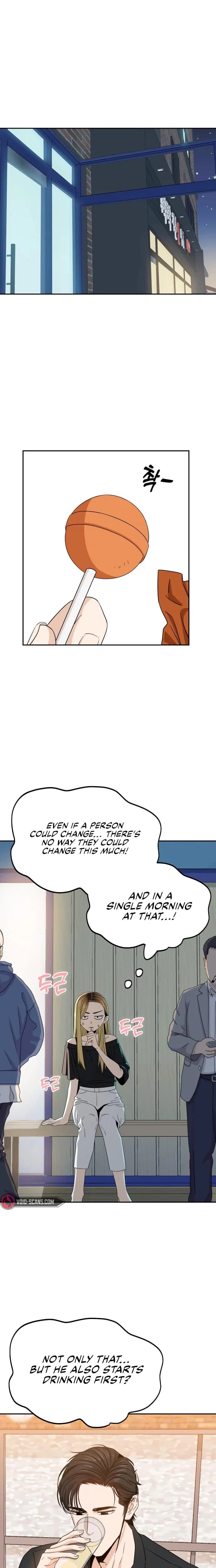 Page https://readmanhwaverse.com/images/match-made-in-heaven-by-chance/chapter-66/21.jpg