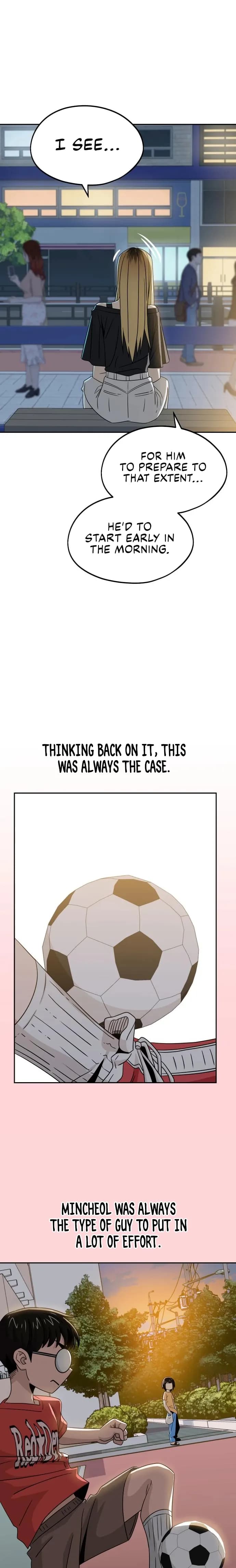 Page https://readmanhwaverse.com/images/match-made-in-heaven-by-chance/chapter-66/23.jpg
