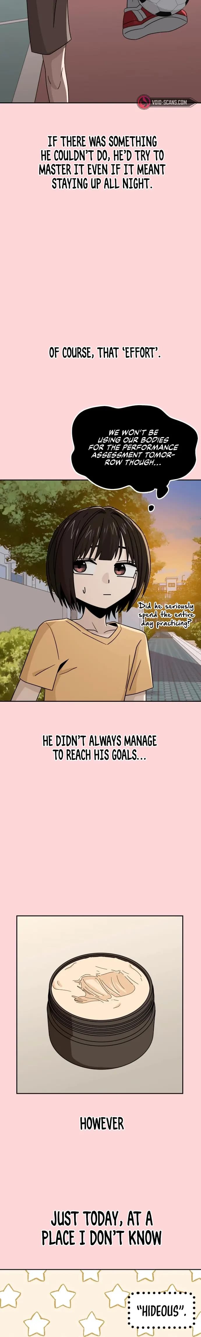 Page https://readmanhwaverse.com/images/match-made-in-heaven-by-chance/chapter-66/24.jpg