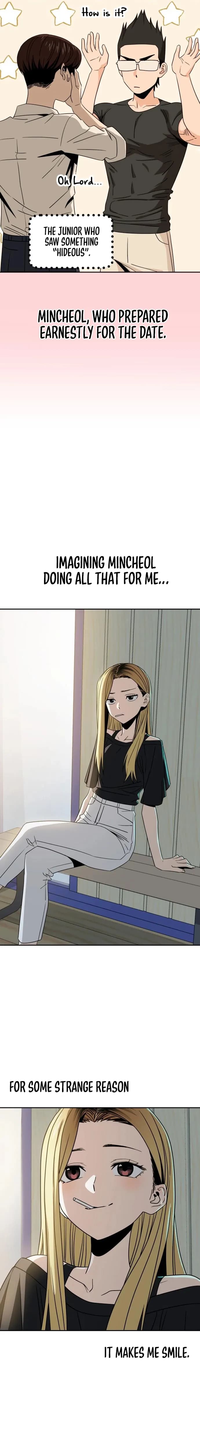 Page https://readmanhwaverse.com/images/match-made-in-heaven-by-chance/chapter-66/25.jpg