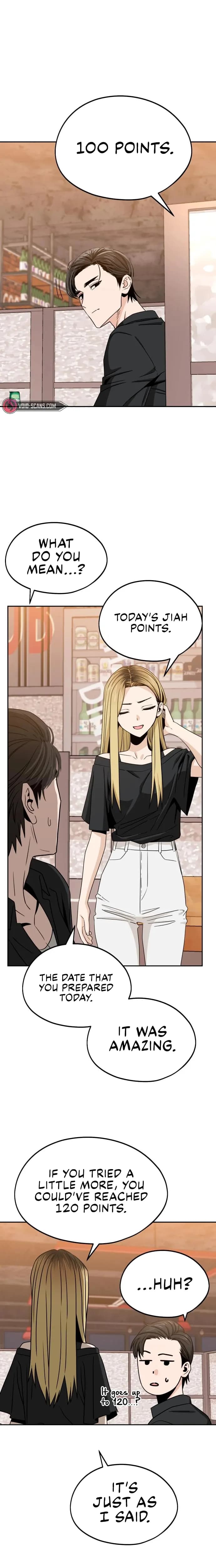 Page https://readmanhwaverse.com/images/match-made-in-heaven-by-chance/chapter-66/26.jpg