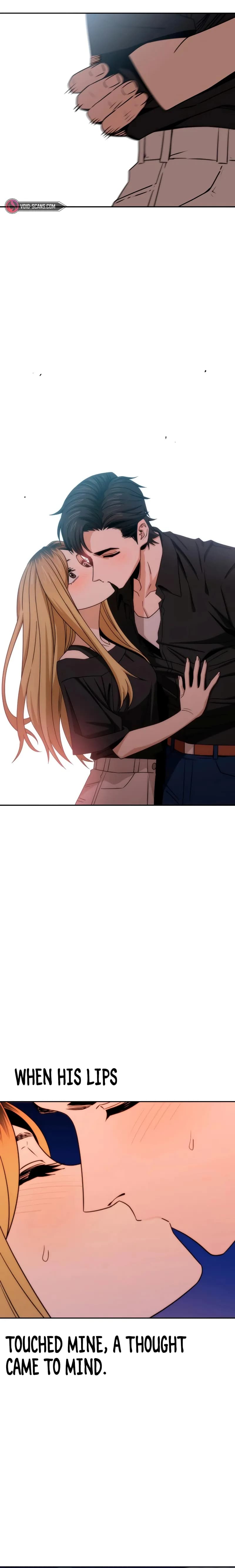 Page https://readmanhwaverse.com/images/match-made-in-heaven-by-chance/chapter-68/20.webp