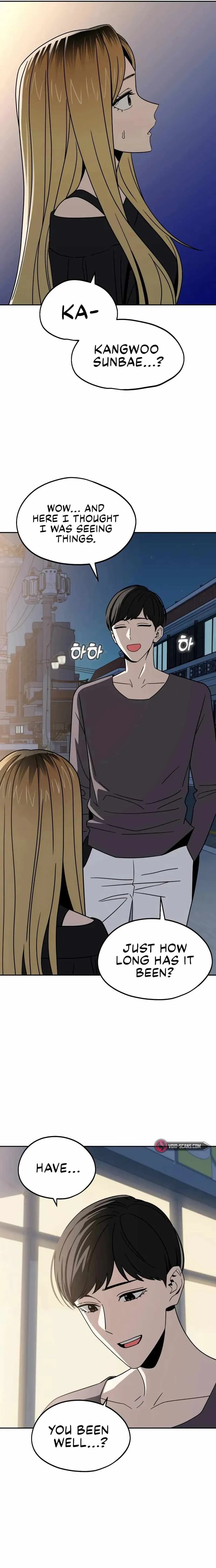 Page https://readmanhwaverse.com/images/match-made-in-heaven-by-chance/chapter-69/11.webp