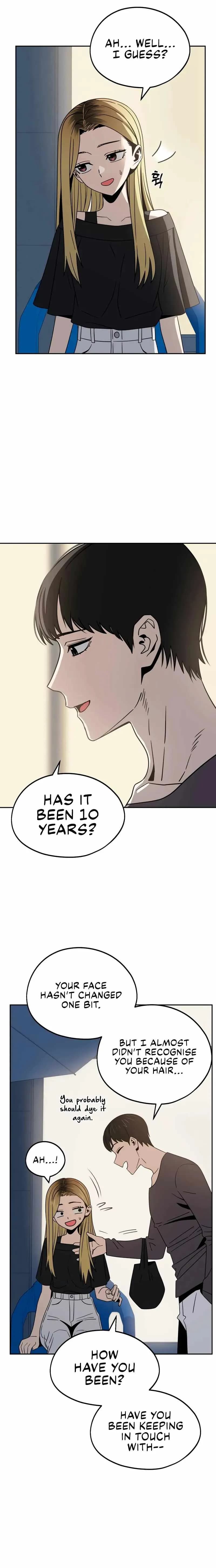 Page https://readmanhwaverse.com/images/match-made-in-heaven-by-chance/chapter-69/12.webp