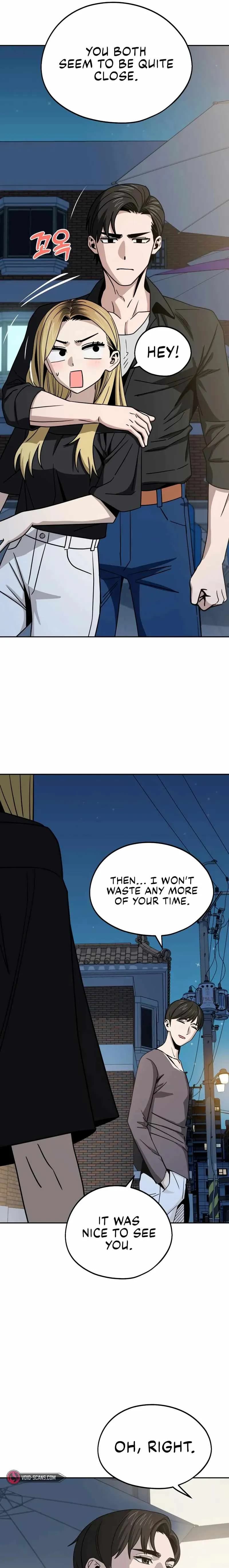 Page https://readmanhwaverse.com/images/match-made-in-heaven-by-chance/chapter-69/17.webp