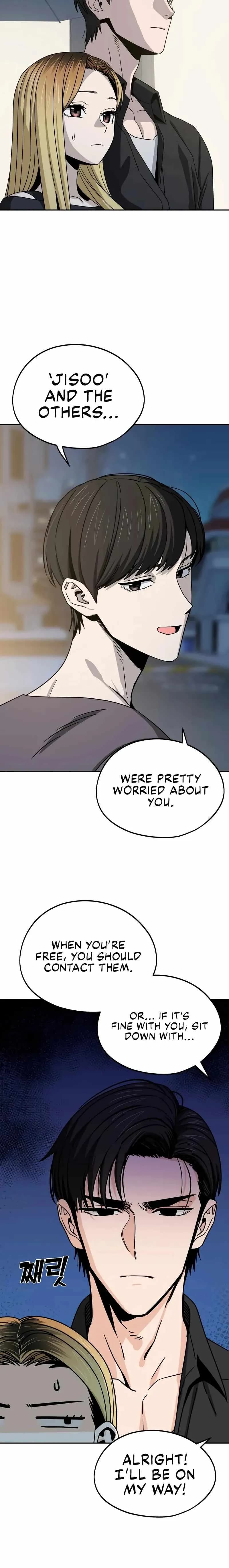 Page https://readmanhwaverse.com/images/match-made-in-heaven-by-chance/chapter-69/18.webp